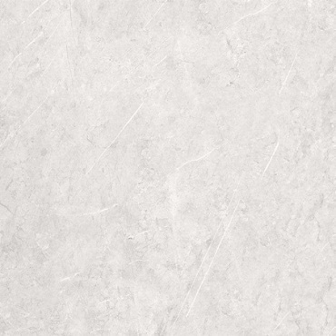 سرامیک طرح آنتیمو طوسی روشن ابعاد-100*100-کاشی پارس-Ceramic Antimo Pars Tile