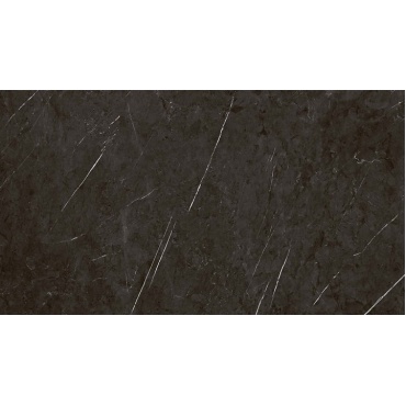 سرامیک طرح آموآژ ابعاد-120*60-کاشی پارس-Ceramic Amoazh Pars Tile