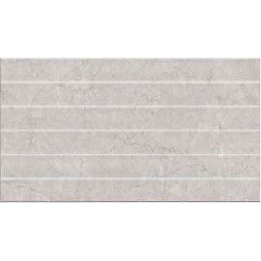 سرامیک طرح آنتیک خطی ابعاد 90*30-کاشی لئون-Antiq Design Ceramics