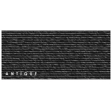 antiqq