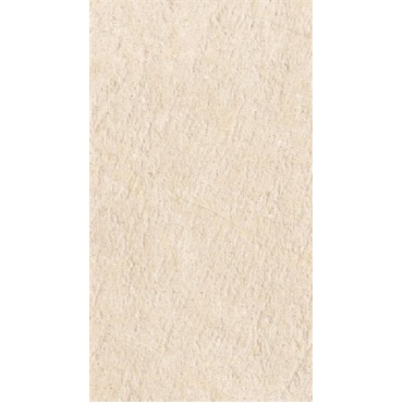 سرامیک طرح آنتونی کرم روشن ابعاد 60*30-کاشی سورنا-Antoni Design Ceramics