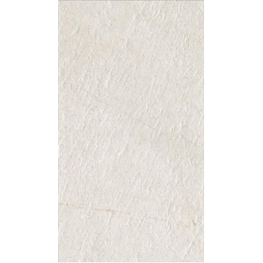 سرامیک طرح آنتونی سفید ابعاد 60*30-کاشی سورنا-Antoni Design Ceramics