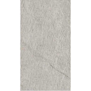سرامیک طرح آنتونی طوسی تیره ابعاد 60*30-کاشی سورنا-Antoni Design Ceramics