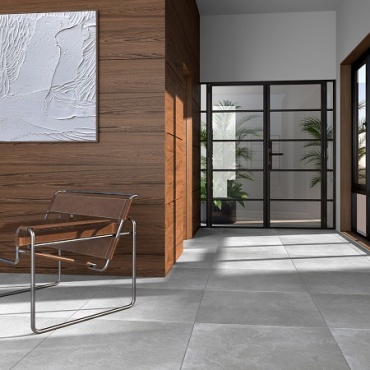 سرامیک طرح آنتونی طوسی روشن ابعاد-60*60-کاشی گلدیس- Ceramic Antoni Goldis Tile