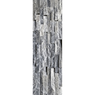 سرامیک طرح آنتیک نیو ابعاد 120*40-کاشی ارس-Antiq Design Ceramics