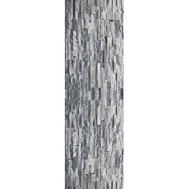 سرامیک طرح آنتیک مینیاتوری ابعاد 120*40-کاشی ارس-Antiq Design Ceramics