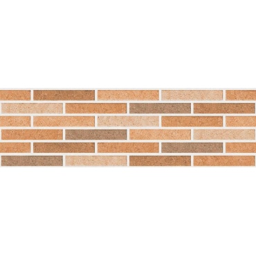 سرامیک طرح آنیدا ابعاد-90*30-ستاره میبد-Ceramic Anida Setareh Tile