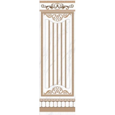 سرامیک طرح آنیل دکور ابعاد-90*30-سرامیک پارسیان سرام-Ceramic Anil Parsian Ceram
