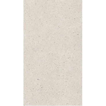 سرامیک اسلب طرح انیرا استخوانی ابعاد-240*120-کاشی فخار -Slab Ceramic Onira Fakhar Tile