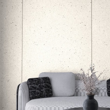 سرامیک اسلب طرح انیرا استخوانی ابعاد-240*120-کاشی فخار -Slab Ceramic Onira Fakhar Tile