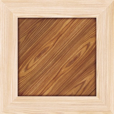 سرامیک طرح آنیوا قهوه ای روشن ابعاد 50*50-کاشی ارچین-Ceramic Aniva Orchin Tile
