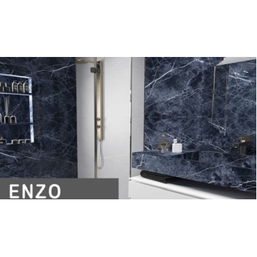 سرامیک طرح انزو ابعاد-120*60-کاشی نایین-Ceramic Enzo Naeen Tile