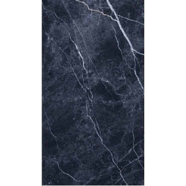 سرامیک طرح انزو ابعاد-120*60-کاشی نایین-Ceramic Enzo Naeen Tile
