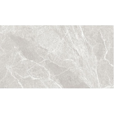 سرامیک طرح آپا طوسی روشن ابعاد 120*60-سرامیک ایفا سرام-Ceramic Apa Eefaceram