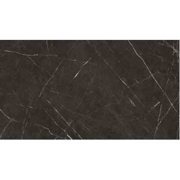 سرامیک طرح آپانا مشکی ابعاد-120*60-روکا سرام-Ceramic Apana Rokaceram