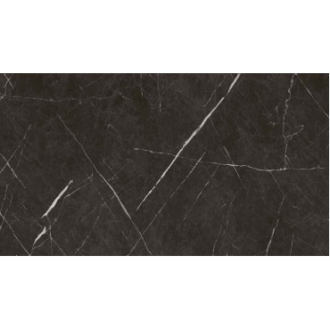 سرامیک طرح آپانا مشکی ابعاد-120*60-روکا سرام-Ceramic Apana Rokaceram