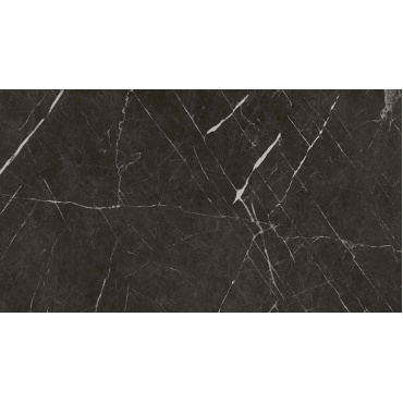 سرامیک طرح آپانا مشکی ابعاد-120*60-روکا سرام-Ceramic Apana Rokaceram