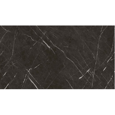 سرامیک طرح آپانا مشکی ابعاد-120*60-روکا سرام-Ceramic Apana Rokaceram