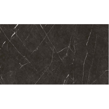 سرامیک طرح آپانا مشکی ابعاد-120*60-روکا سرام-Ceramic Apana Rokaceram