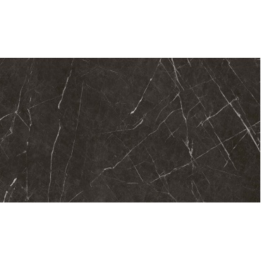 سرامیک طرح آپانا مشکی ابعاد-120*60-روکا سرام-Ceramic Apana Rokaceram