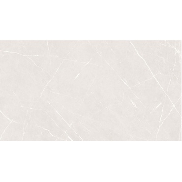 سرامیک طرح آپانا استخوانی ابعاد-120*60-روکا سرام-Ceramic Apana Rokaceram