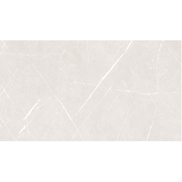 سرامیک طرح آپانا استخوانی ابعاد-120*60-روکا سرام-Ceramic Apana Rokaceram