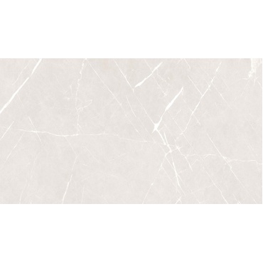 سرامیک طرح آپانا استخوانی ابعاد-120*60-روکا سرام-Ceramic Apana Rokaceram