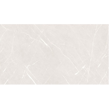 سرامیک طرح آپانا استخوانی ابعاد-120*60-روکا سرام-Ceramic Apana Rokaceram