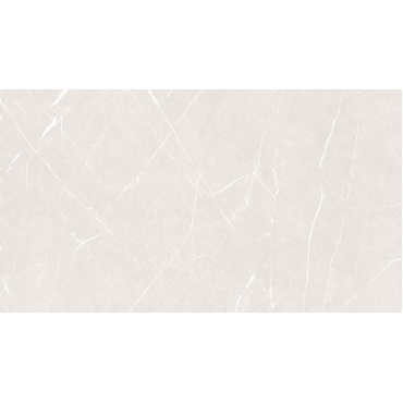 سرامیک طرح آپانا استخوانی ابعاد-120*60-روکا سرام-Ceramic Apana Rokaceram