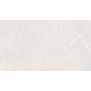 سرامیک طرح آپانا استخوانی ابعاد-120*60-روکا سرام-Ceramic Apana Rokaceram