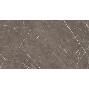 سرامیک طرح آپانا قهوه ای تیره ابعاد-120*60-روکا سرام-Ceramic Apana Rokaceram