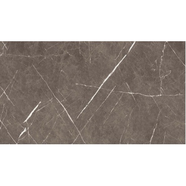 سرامیک طرح آپانا قهوه ای تیره ابعاد-120*60-روکا سرام-Ceramic Apana Rokaceram