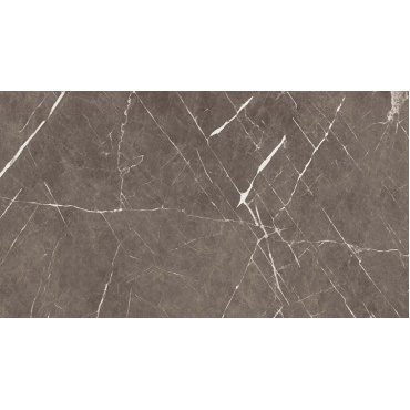 سرامیک طرح آپانا قهوه ای تیره ابعاد-120*60-روکا سرام-Ceramic Apana Rokaceram