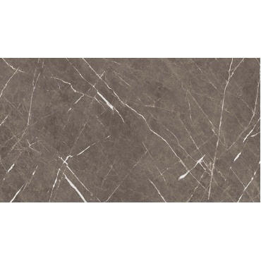 سرامیک طرح آپانا قهوه ای تیره ابعاد-120*60-روکا سرام-Ceramic Apana Rokaceram