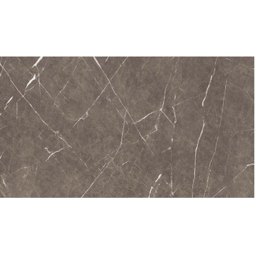 سرامیک طرح آپانا قهوه ای تیره ابعاد-120*60-روکا سرام-Ceramic Apana Rokaceram