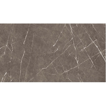 سرامیک طرح آپانا قهوه ای تیره ابعاد-120*60-روکا سرام-Ceramic Apana Rokaceram