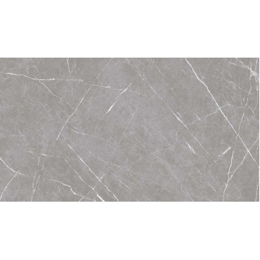 سرامیک طرح آپانا طوسی تیره ابعاد-120*60-روکا سرام-Ceramic Apana Rokaceram