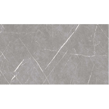 سرامیک طرح آپانا طوسی تیره ابعاد-120*60-روکا سرام-Ceramic Apana Rokaceram