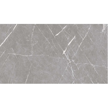 سرامیک طرح آپانا طوسی تیره ابعاد-120*60-روکا سرام-Ceramic Apana Rokaceram