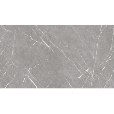 سرامیک طرح آپانا طوسی تیره ابعاد-120*60-روکا سرام-Ceramic Apana Rokaceram