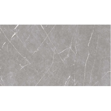 سرامیک طرح آپانا طوسی تیره ابعاد-120*60-روکا سرام-Ceramic Apana Rokaceram