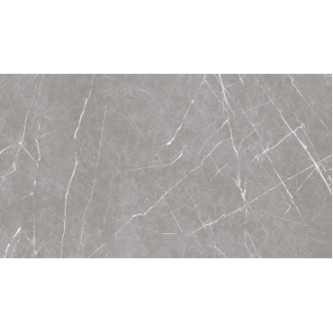 سرامیک طرح آپانا طوسی تیره ابعاد-120*60-روکا سرام-Ceramic Apana Rokaceram