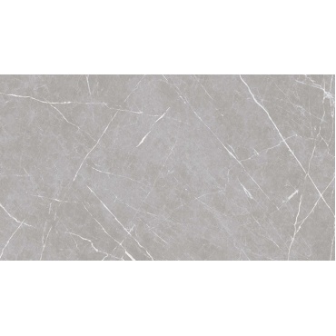 سرامیک طرح آپانا طوسی روشن ابعاد-120*60-روکا سرام-Ceramic Apana Rokaceram