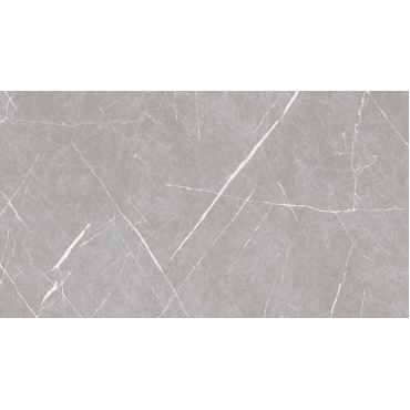 سرامیک طرح آپانا طوسی روشن ابعاد-120*60-روکا سرام-Ceramic Apana Rokaceram