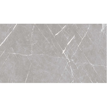 سرامیک طرح آپانا طوسی روشن ابعاد-120*60-روکا سرام-Ceramic Apana Rokaceram