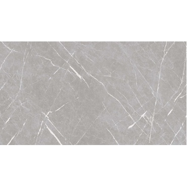 سرامیک طرح آپانا طوسی روشن ابعاد-120*60-روکا سرام-Ceramic Apana Rokaceram