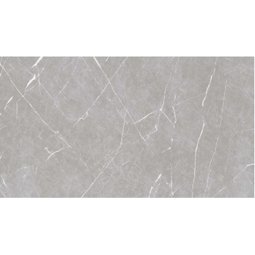 سرامیک طرح آپانا طوسی روشن ابعاد-120*60-روکا سرام-Ceramic Apana Rokaceram