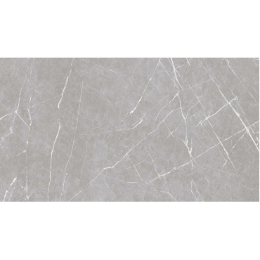 سرامیک طرح آپانا طوسی روشن ابعاد-120*60-روکا سرام-Ceramic Apana Rokaceram