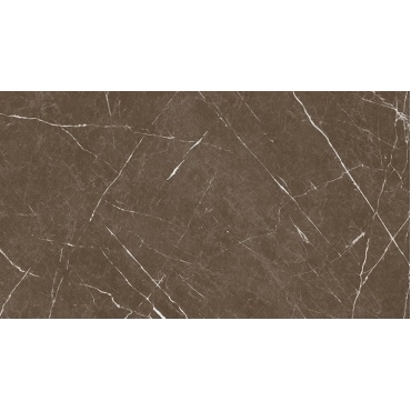 سرامیک طرح آپانا قرمز قهوه ای تیره ابعاد-120*60-روکا سرام-Ceramic Apana Rokaceram