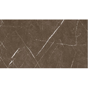 سرامیک طرح آپانا قرمز قهوه ای تیره ابعاد-120*60-روکا سرام-Ceramic Apana Rokaceram